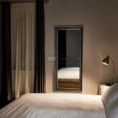 2Nd Floor Hotel Tiflis Exterior foto